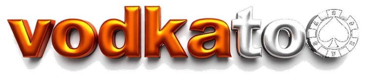 vodkatoto