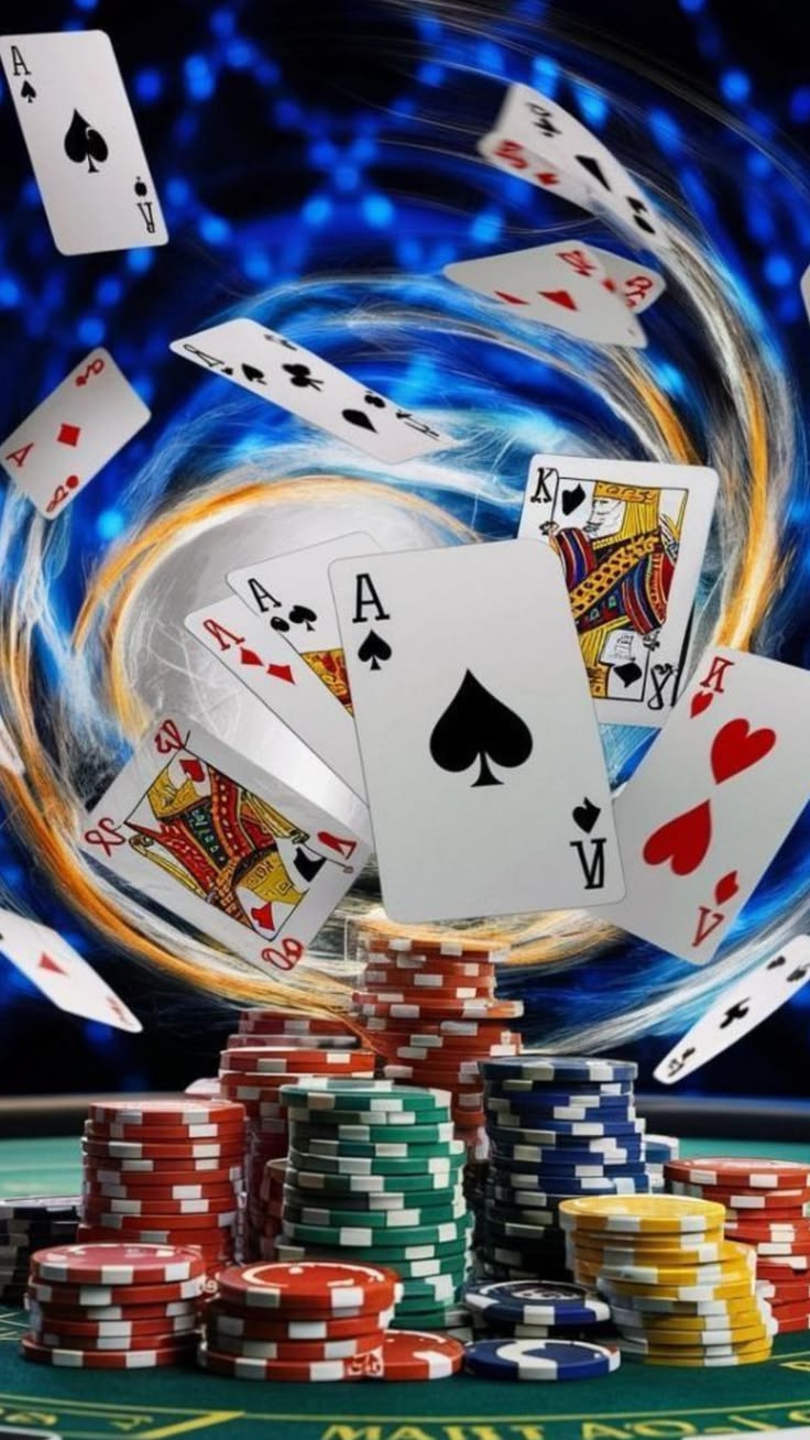 vodkatoto platform showing sportsbook, live casino, and slots dashboard