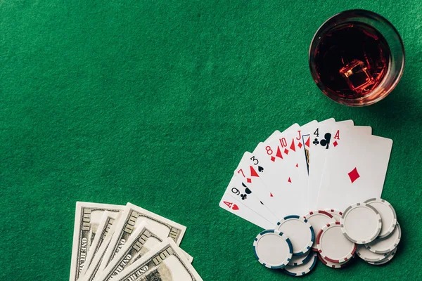 Our vodkatoto Blackjack live dealer table interface