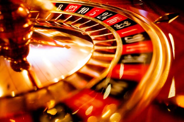 Our vodkatoto payment and promotion dashboard for Blackjack
