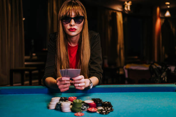 Referral Program Game